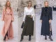 los looks de elie saab