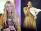 Cuánto le paga Flor Bertotti a Cris Morena por cada show que hace