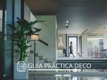 4 películas para inspirarte y decorar tu casa con diferentes estilos