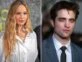 Jennifer Lawrence y Robert Pattinson protagonizarán la adaptación de "Matate, amor", una novela argentina