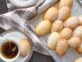 Cómo hacer madeleines de almendras: la receta del delicioso dulce francés