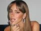 Qué dijo Tini Stoessel sobre su nueva serie, "Lost girl"