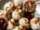 Dumplings: la receta del plato típico de China