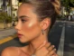 El tip infalible para lograr el makeup sunkissed, tendencia de la primavera