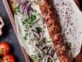 Shish kebab: la receta del plato con carne típica de Medio Oriente