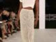 Desfile Ralph Lauren primavera verano 2025