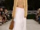 Desfile Ralph Lauren primavera verano 2025