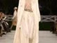 Desfile Ralph Lauren primavera verano 2025