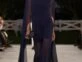 Desfile Ralph Lauren primavera verano 2025