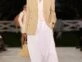 Desfile Ralph Lauren primavera verano 2025