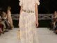 Desfile Ralph Lauren primavera verano 2025