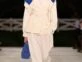 Desfile Ralph Lauren primavera verano 2025