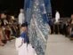 Desfile Ralph Lauren primavera verano 2025