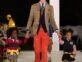 Desfile Ralph Lauren primavera verano 2025