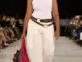 Desfile Ralph Lauren primavera verano 2025