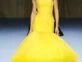 Desfile de Carolina Herrera, primavera verano 2025 en NYFW