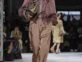 Dries Van Noten primavera verano 2025