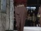 Dries Van Noten primavera verano 2025