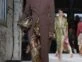 Dries Van Noten primavera verano 2025