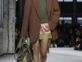 Dries Van Noten primavera verano 2025