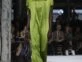 Dries Van Noten primavera verano 2025