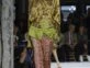 Dries Van Noten primavera verano 2025