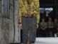 Dries Van Noten primavera verano 2025