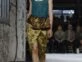 Dries Van Noten primavera verano 2025