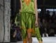 Dries Van Noten primavera verano 2025