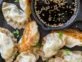 Dumplings: la receta del plato típico de China