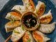 Dumplings: la receta del plato típico de China