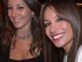 Pampita festejó el cumple de su mejor amiga y madrina de Anita García Moritán: todas las fotos