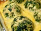 Malfatti de espinacas: la receta veggie y baja en carbos para comenzar la semana