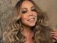 El drama de Mariah Carey