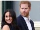 La razón por la que Meghan Markle viajará a Reino Unido