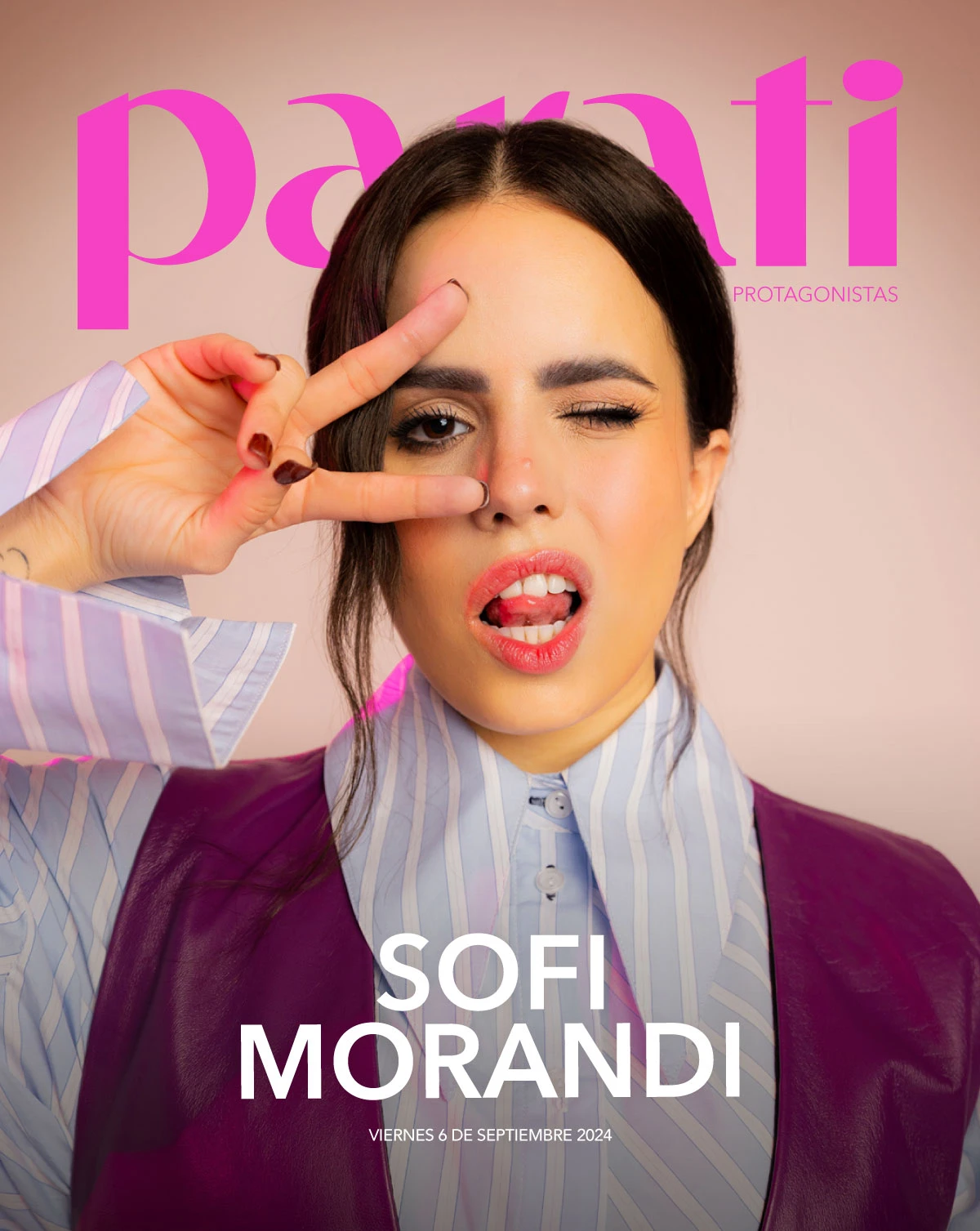 Sofi Morandi