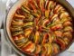 Cómo preparar ratatouille: la receta típica francesa