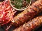 Shish kebab: la receta del plato con carne típica de Medio Oriente