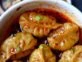 Dumplings: la receta del plato típico de China