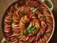 Cómo preparar ratatouille: la receta típica francesa