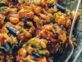 Caponata: la receta del guiso típica de la cocina siciliana