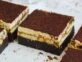 La receta del browmisu: la mezcla entre tiramisú y brownie