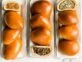 Pirozhki: la receta de los panes rellenos de carne, típica de la cocina eslava