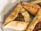 Fatay: la receta de las empanadas árabes de carne