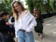 5 looks para comenzar la semana inspirados en el street style