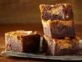 Cómo hacer brownies con manteca de maní: una receta ideal para un día nublado