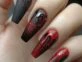 Guía de estilo: los mejores nail arts para lucir este Halloween