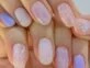 7 estilos en uñas que vas a amar este verano