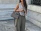 5 looks con los pantalones multiuso que no te pueden faltar esta temporada