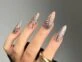 Guía de estilo: los mejores nail arts para lucir este Halloween